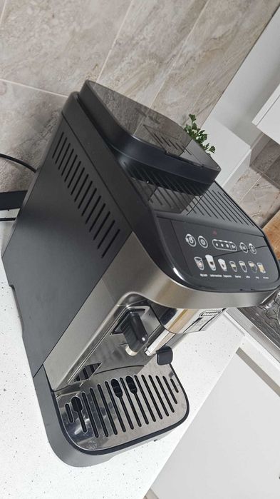 Vând expresor cafea