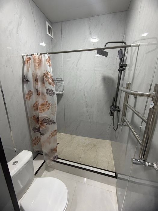 Сдается АРЕНДА 2/6/16 ком квартрира куйлюк массив 2 Хон Сарой