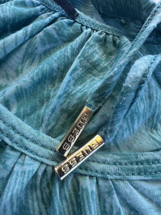 Туника на марката Guess