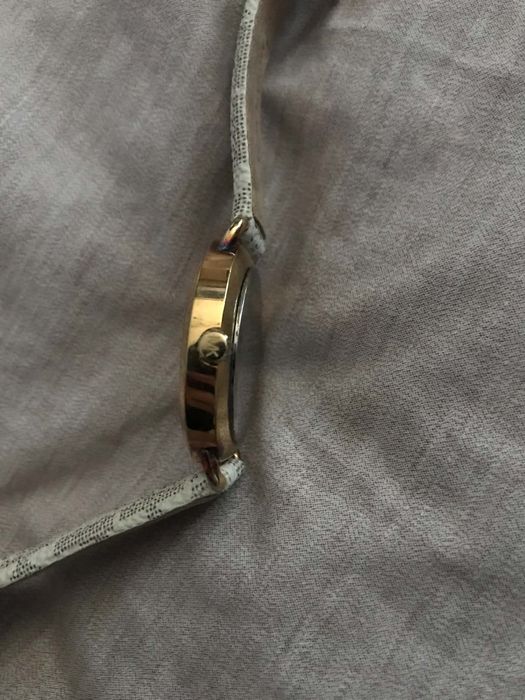 Ceas michael kors