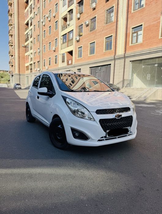 Ediyal sipark sotliadi