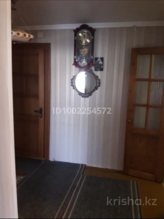 Продам 1 комнатную квартиру