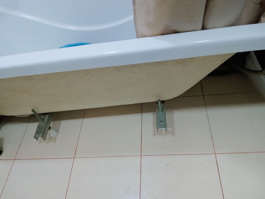 Уборка квартир Домов