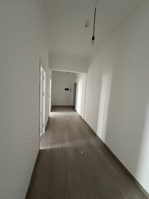 Sergeli Sokin makon sotiladi Ipoteka Subsidiya