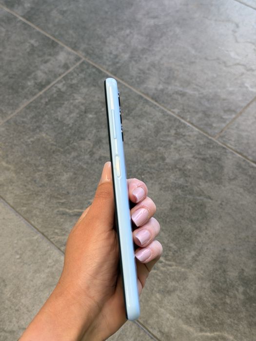 Samsung Galaxy A13 64GB Liber de retea