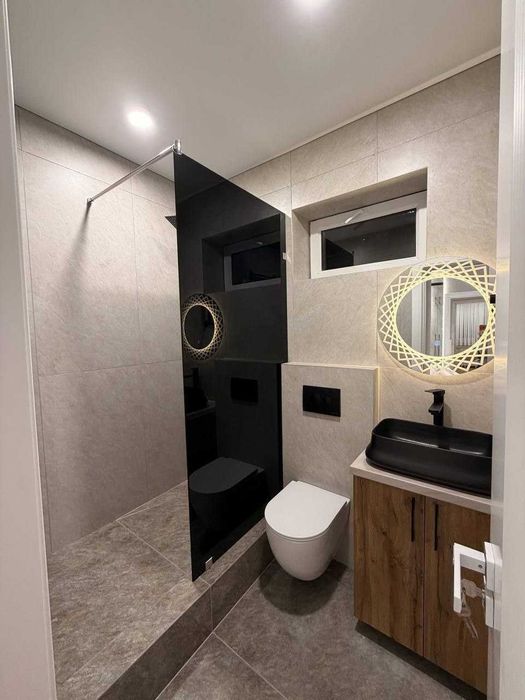 ПРОДАЕТСЯ 2в3/2/4 60м2 на: улица Нукус