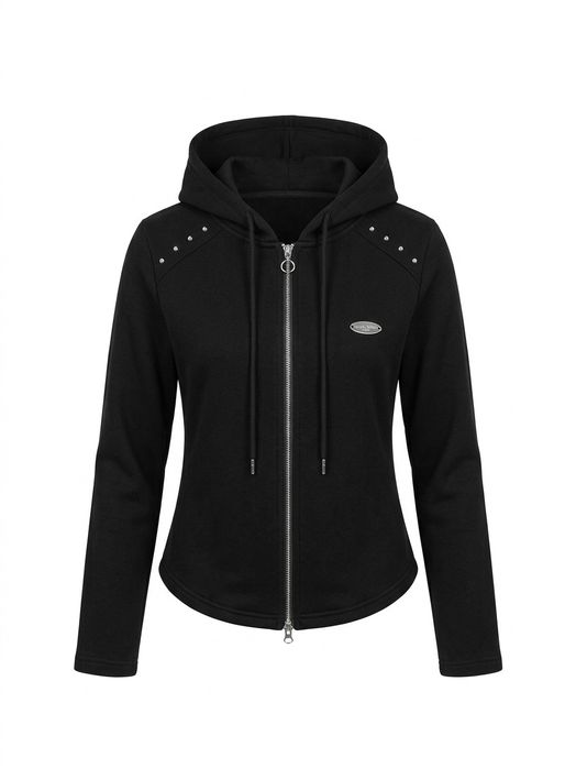 Продаю женские одежды