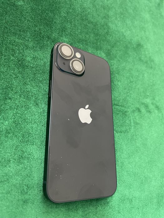Айфон IPHONE 14 128 ГБ