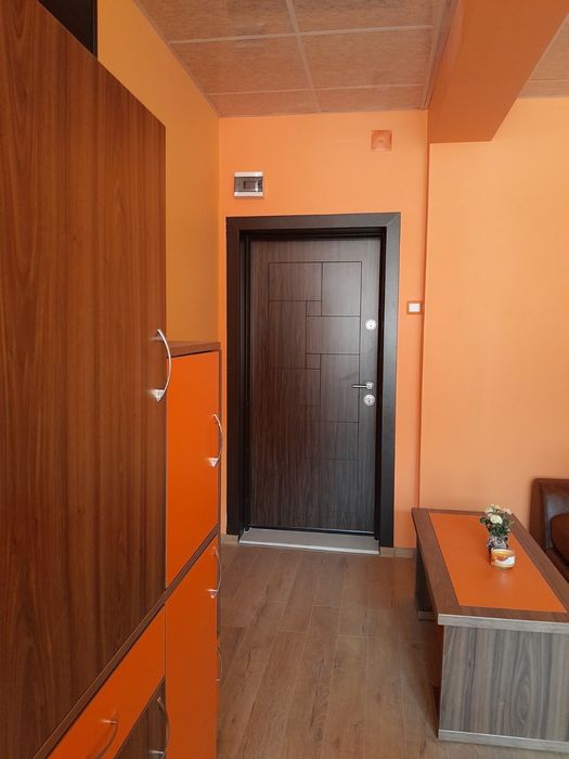 Продава се Офис в Враца, Околчица - 23 кв.м за 1464 €/кв.м - Снимка #6