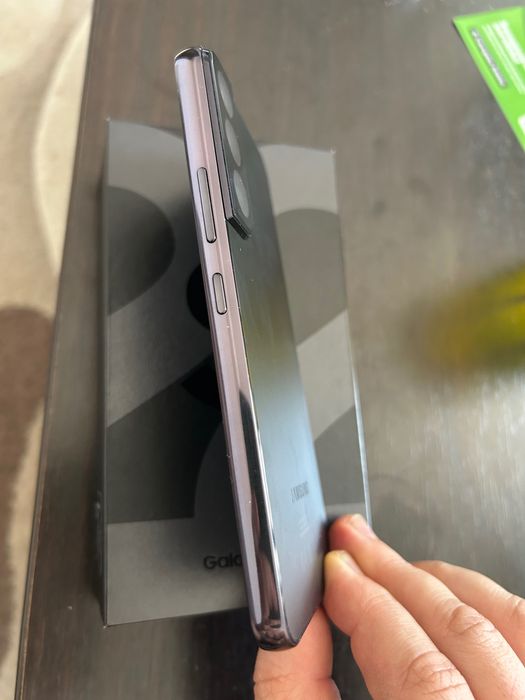 Samsung S22 5G 256GB
