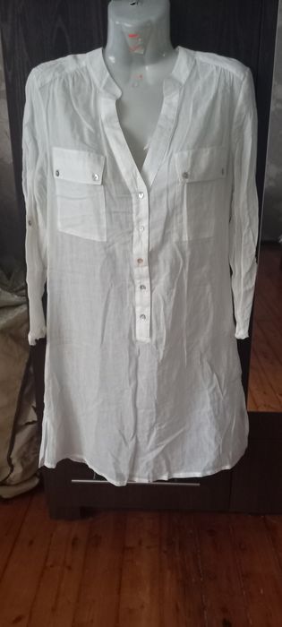 Распродажа Турецкого товара!