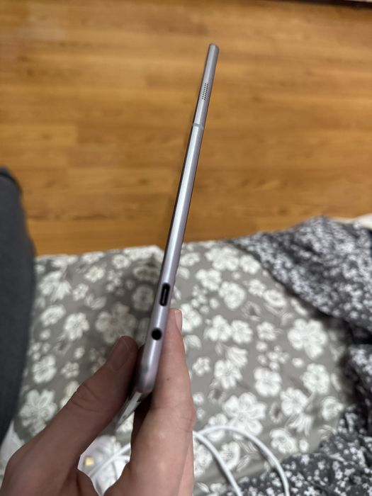 Tableta/Laptop 2/1 Samsung Galaxy Tab ProS - 12 inch