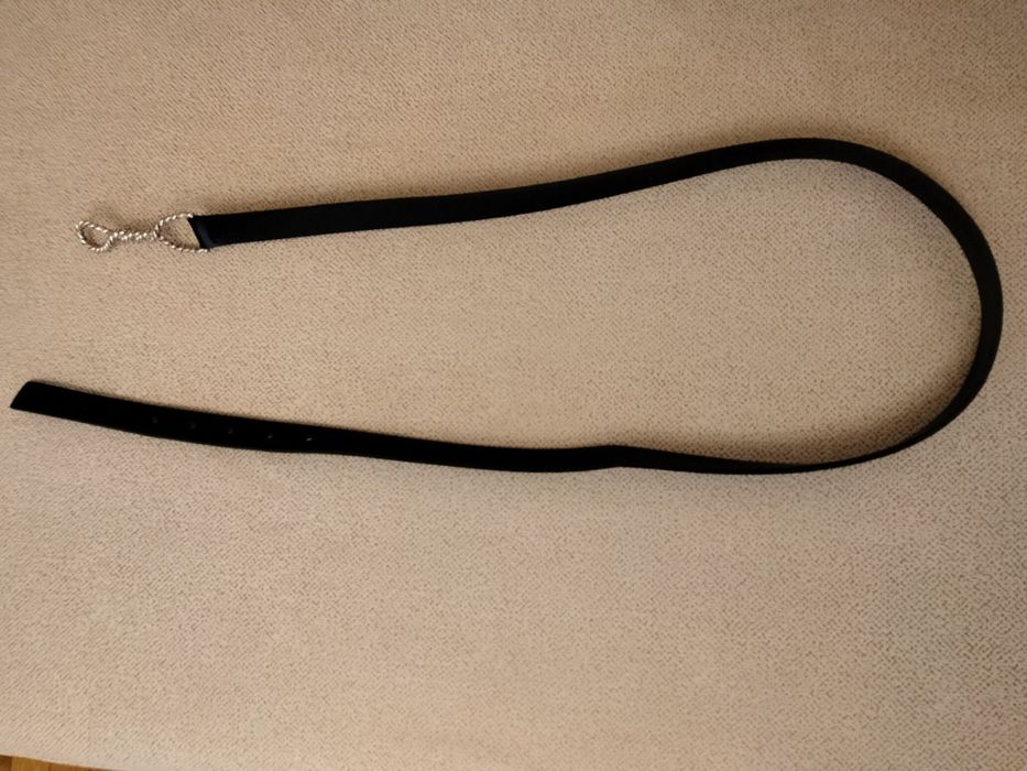 Curea de dama Patrizia Rigotti