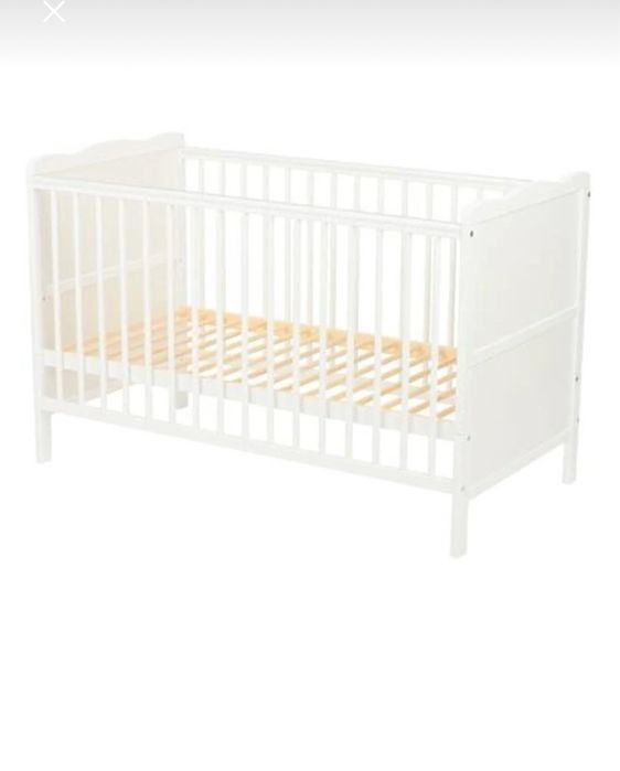 Pat pt copii de vanzare