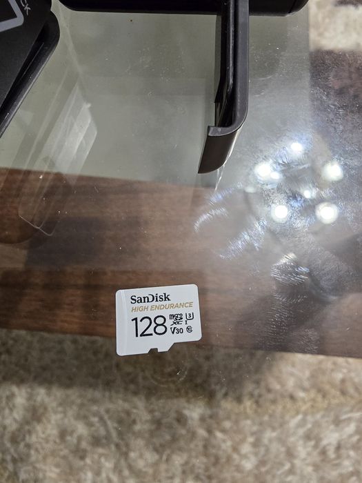 Go pro Hero 7 black plus accesorii