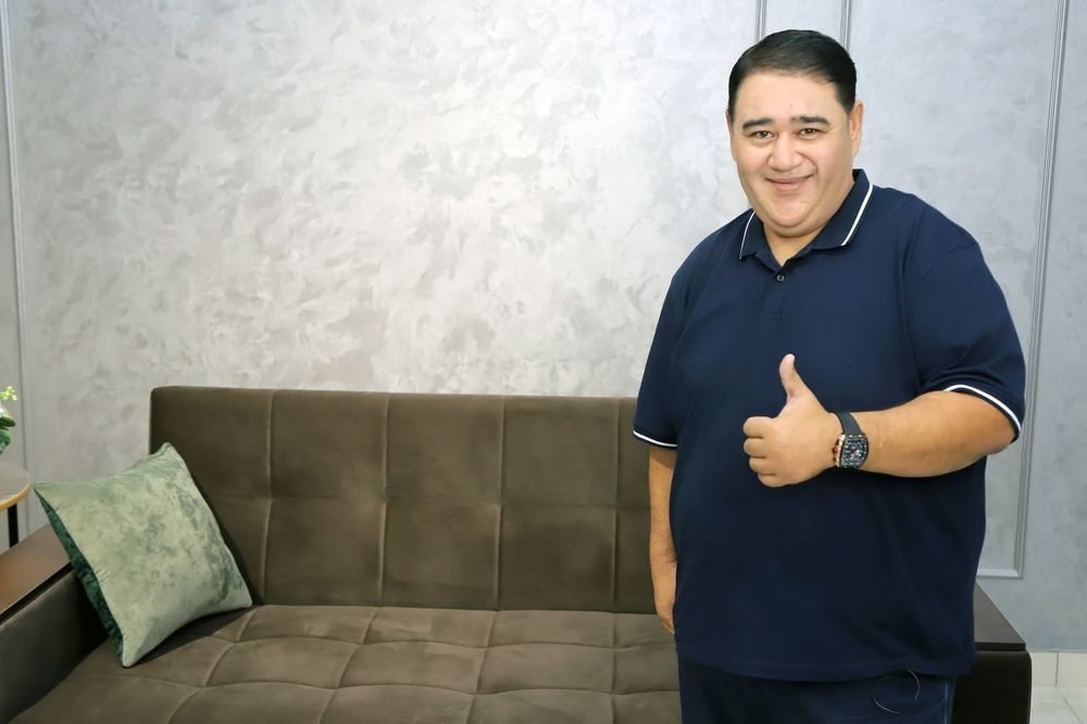 Диван углок,Divan ugalok ,Акция! "ARNI" + доставка