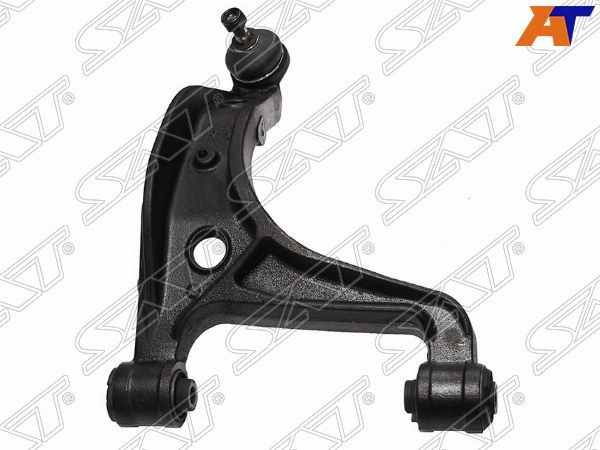 Рычаг подвески Suzuki Grand vitara