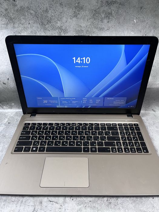 Asus 4 gb лот 116/8769( Костанай)1021