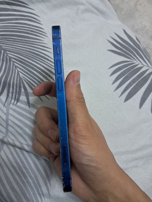 Iphone 12 128gb kh/a