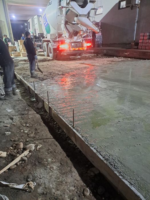 Mazayka, stashka ,shilfovka, vertolyot