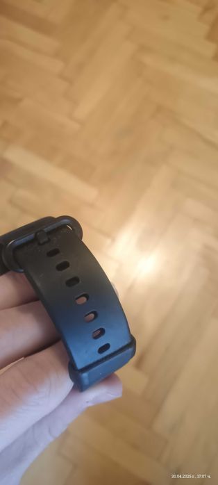 Смарт часовник Redmi watch 2 lite