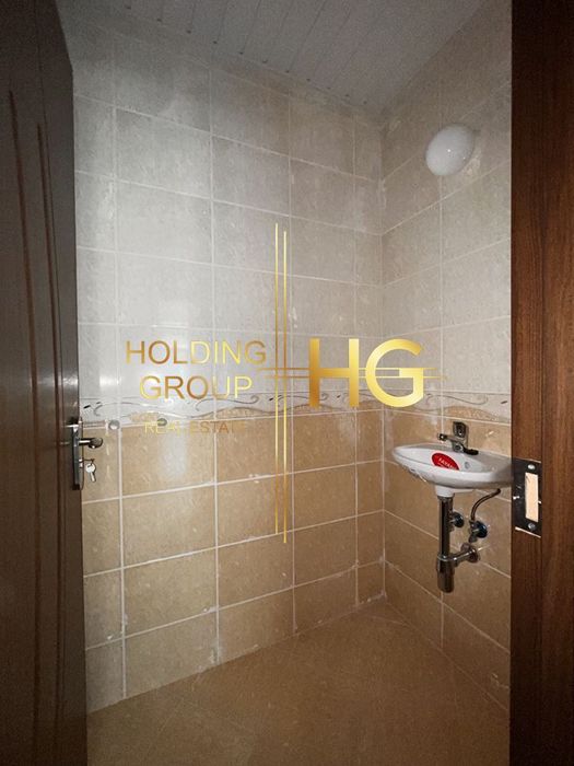 Продава се Тристаен апартамент в Бяла - 231 кв.м за 455 €/кв.м - Снимка #12