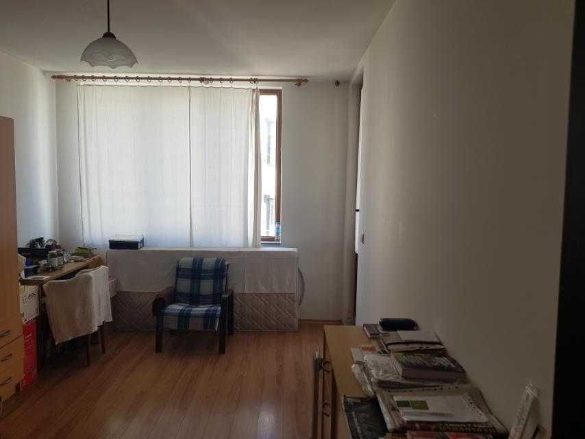 Продава се Двустаен апартамент в София, Кръстова вада - 60 кв.м за 2465 €/кв.м - Снимка #4