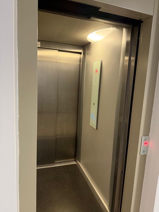 Inchiriere Apartament