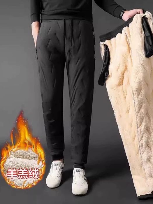 Очк 2000.     тенге