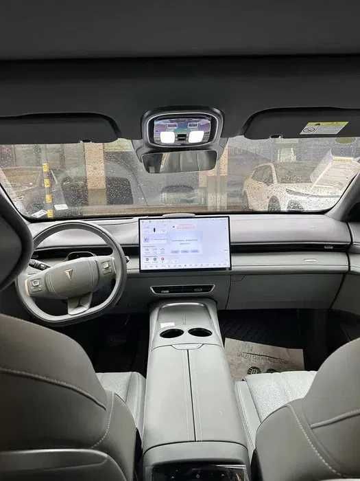 changan deepal sl07 215 max naqd va halol nasiya