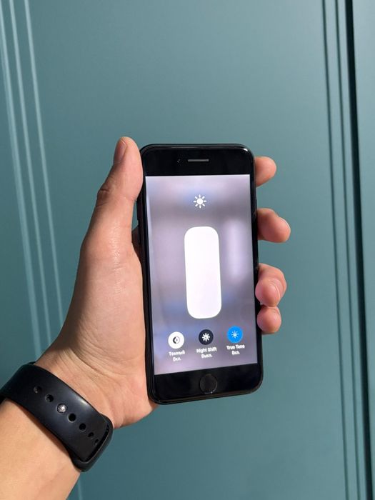 Iphone SE|Айфон SE