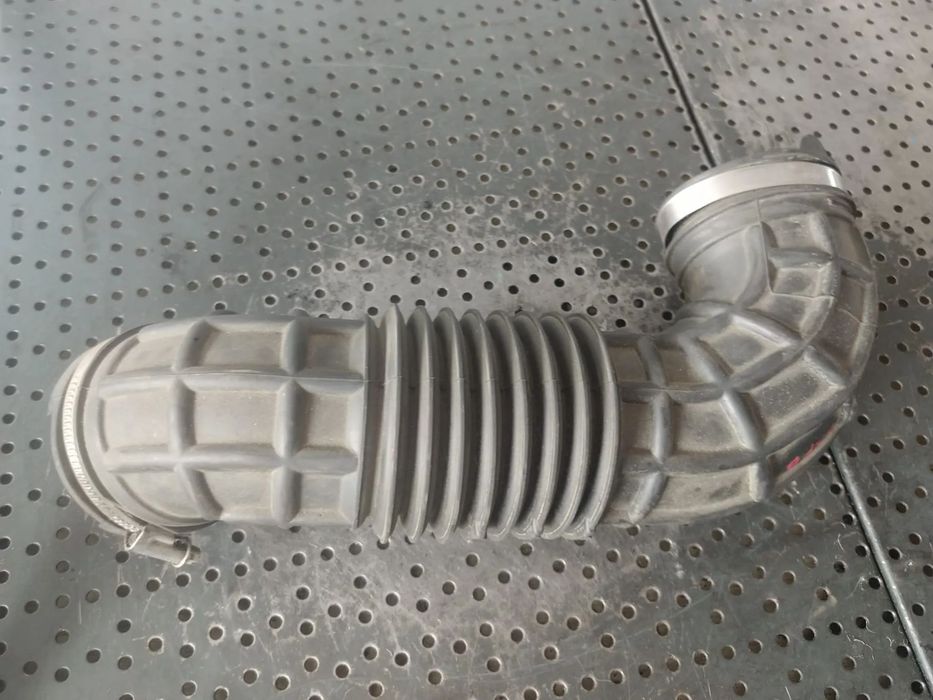 furtun admisie 2.0 tdci  bkfa ford transit custom  gk21-9r504-af