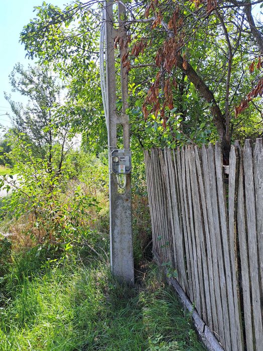 Casă P+E+M de vanzare – Suseni, Argeș