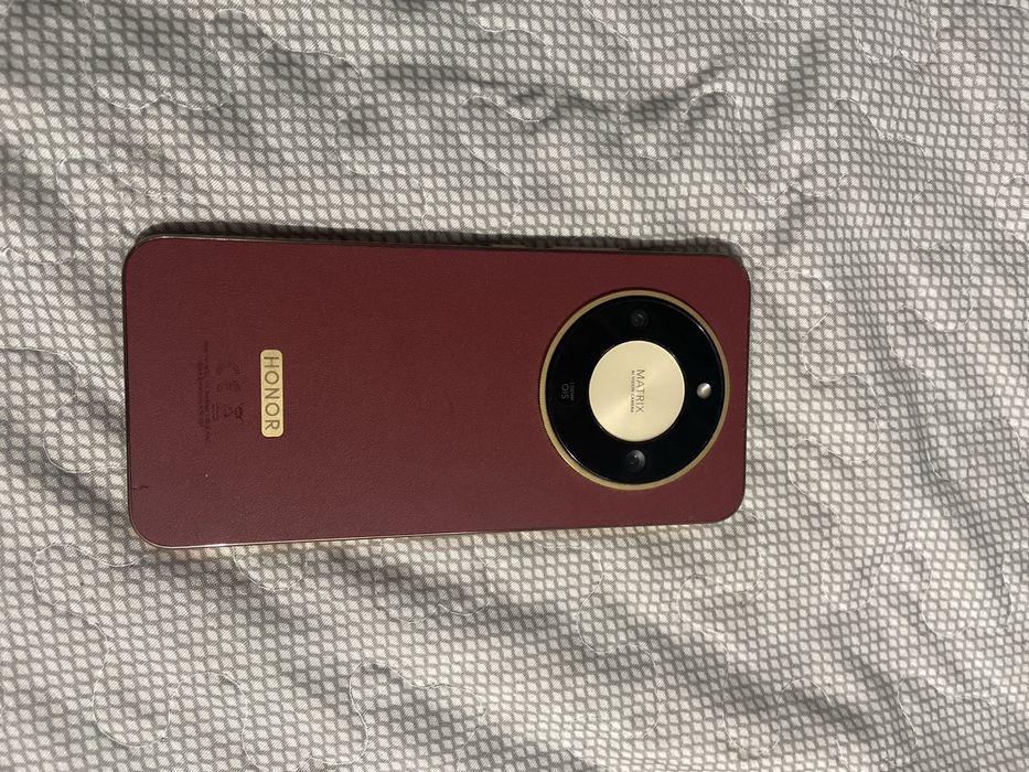 Honor x9d обмен на айфон