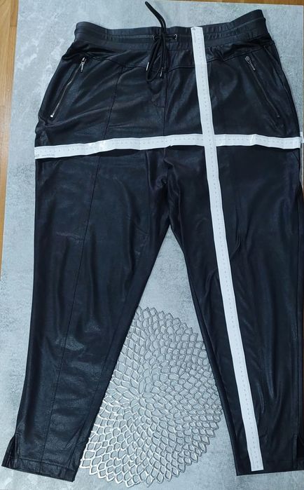 Camasa și pantaloni  dama marime XL