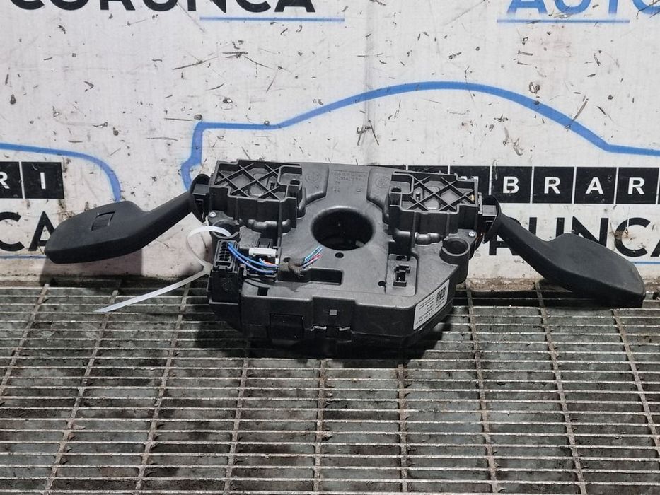 Spirala volan BMW X3 F25 2010 - 2014 (1361) Lz925375401