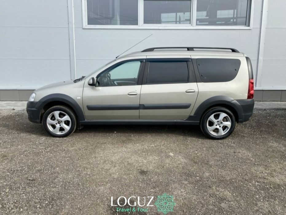 Поездки Ташкент Самарканд Ташкент Самарканд Бухара Самарканд до 6 чело