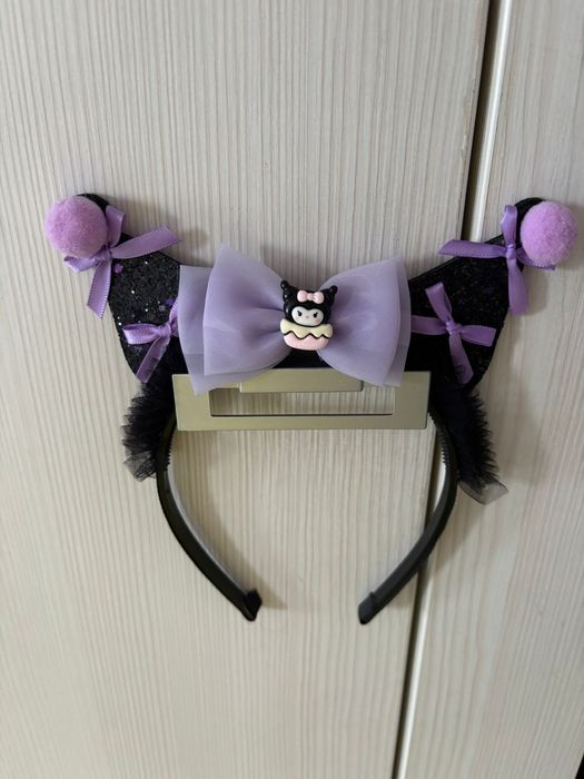 Платья, в отличном состоянии