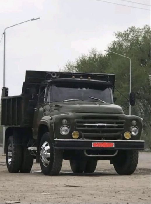 Гравий,отсев,песок,глина,грунт,