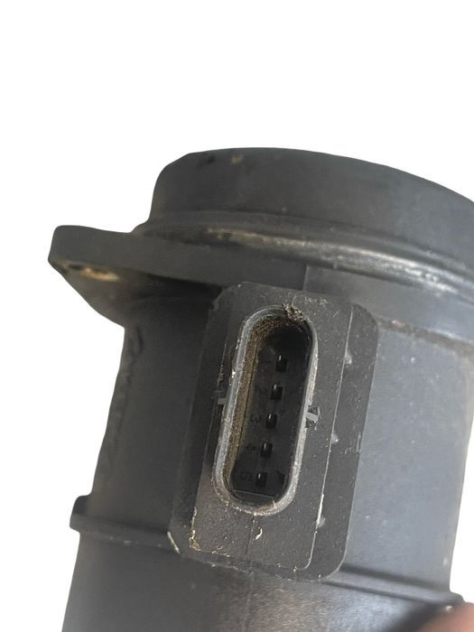 Debitmetru Hyundai I40 Vf 2012 - > 9021050002