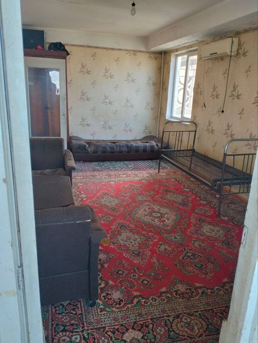 Аренда квартира болларга юнусобод американский посольства