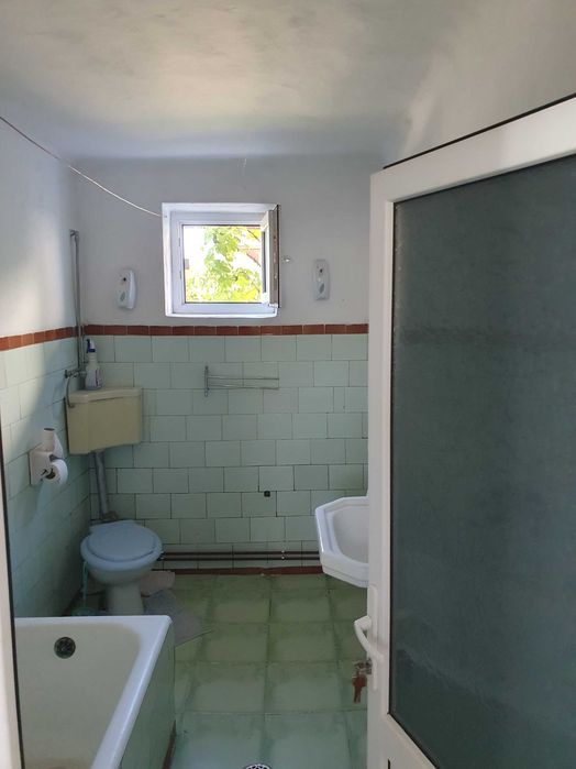 Casã de vânzare în Vulcana Pandele