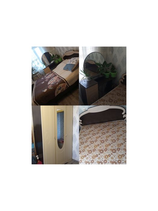 Сатылады жаксы сақталған