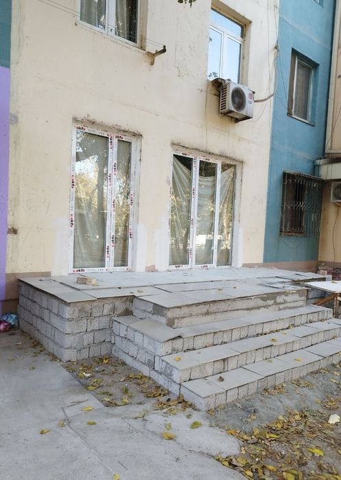 Срочно Уй Сотилди 4хонали