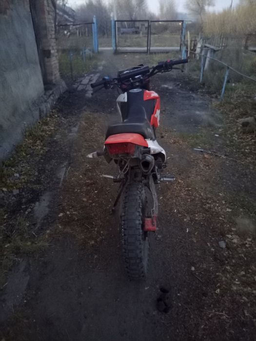 SYCMCC , на активном ходу