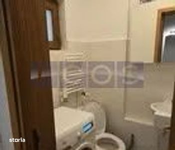Vanzare 3 Camere Dristor | Decomandat | Renovat Complet |