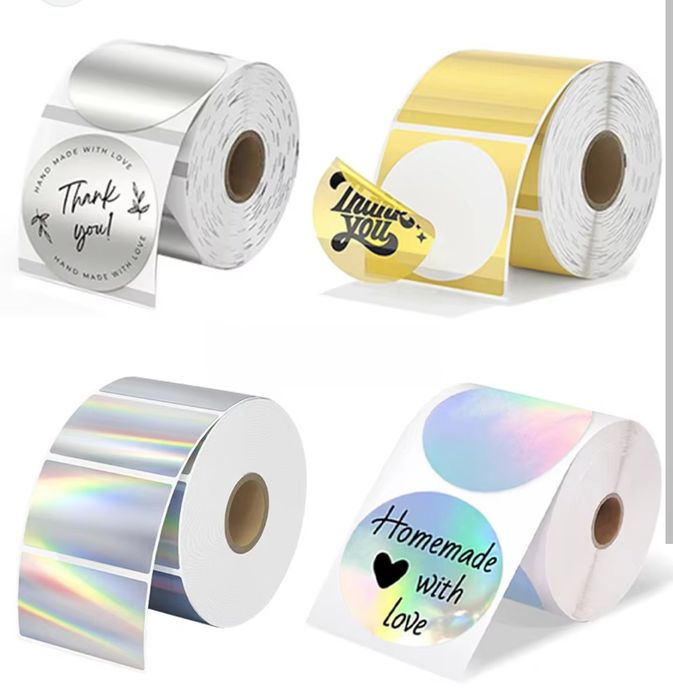 Etketka Naklenka ishlab chiqaramiz