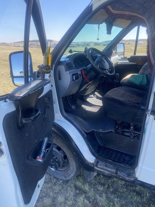 Газель срочно продам 2012года