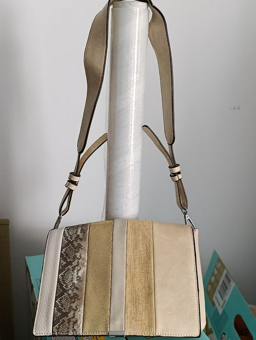 Дамска чанта (дамски чанти)