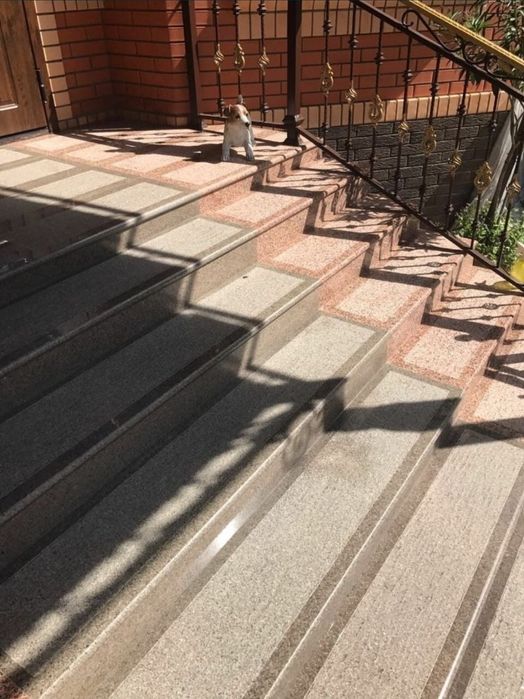 Гранит тоавертин мрамор